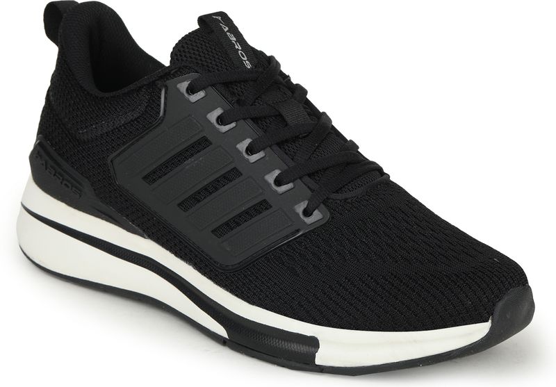 Abros DORAN Men's Running, Training, Gym Shoes - Image 5