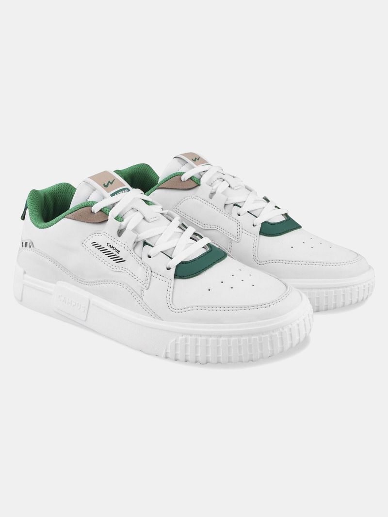 OG-11 Sneakers For Men - Image 4