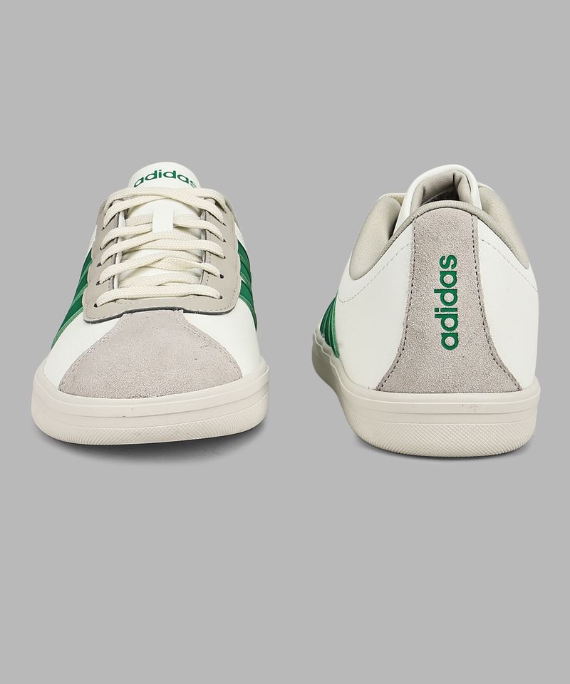 Skate Lite Sneaker M Men's Sneakers - Image 6