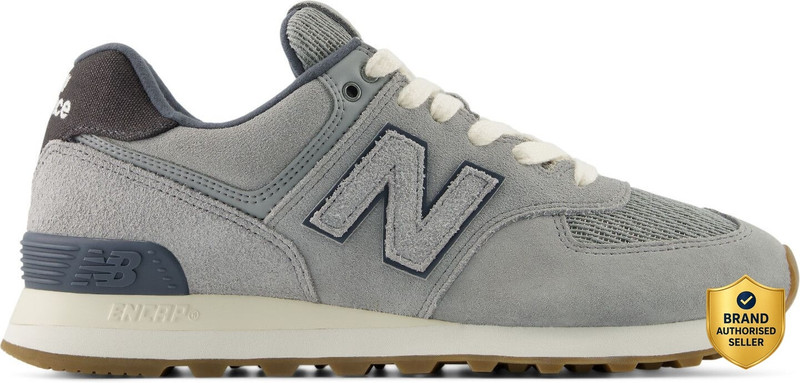 574 Sneakers For Men