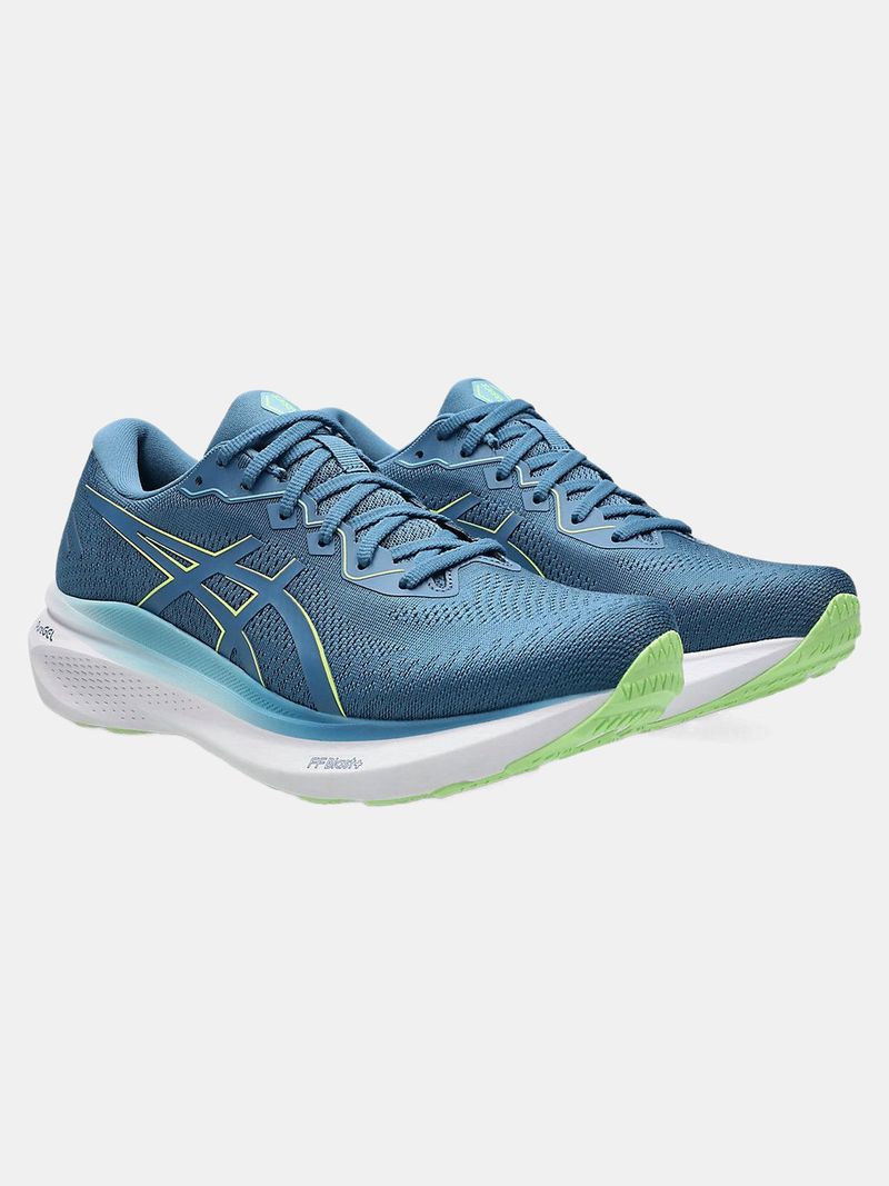 Asics GEL-JADEITE 3 Men's Running Shoes - Image 6