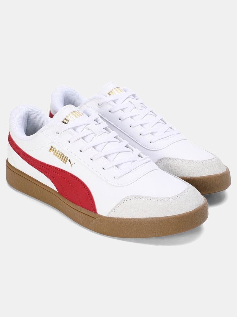 PUMA Terranova Sneakers For Men