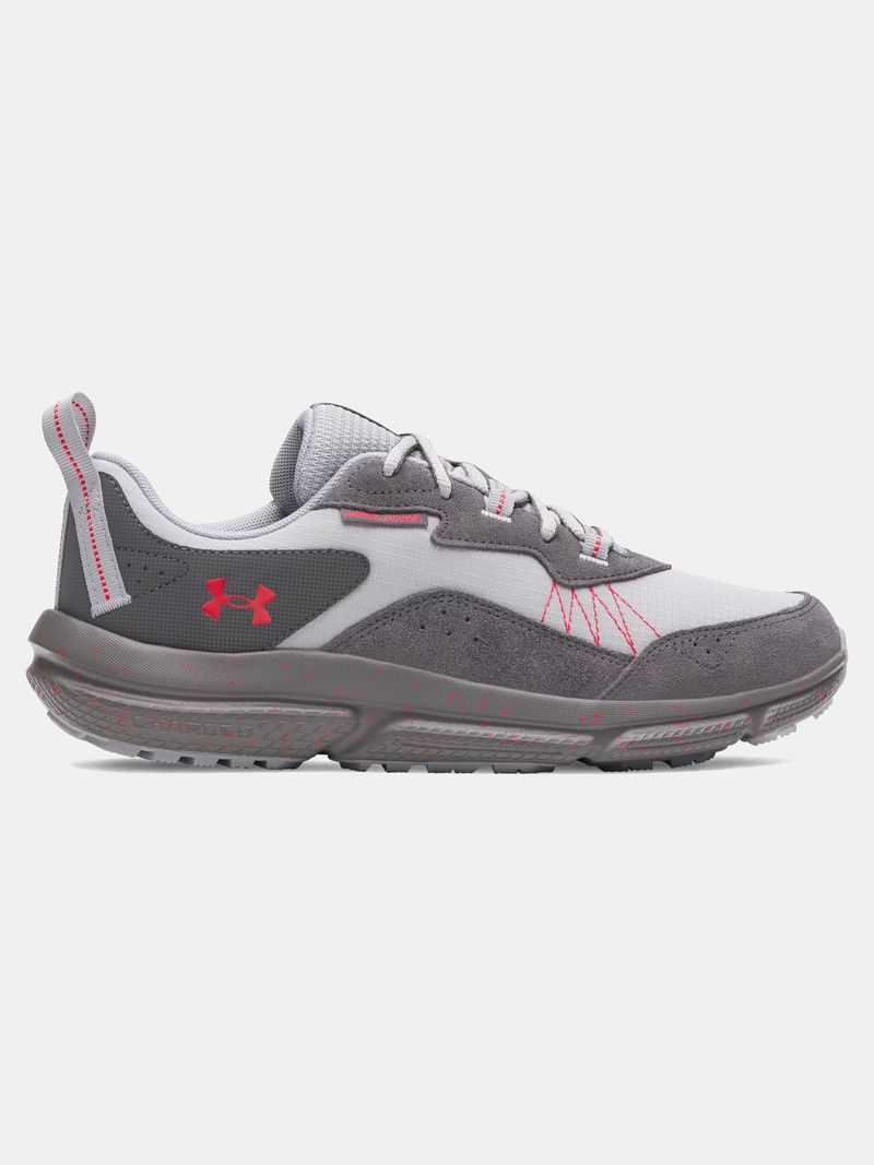 Under Armour Verssert 2 Men's Sports Shoes - Image 5