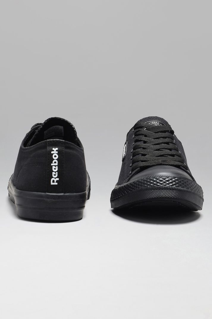 Reebok Sneakers For Men - Image 6