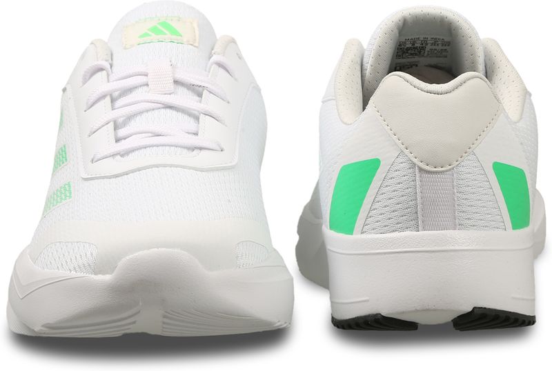 adidas Basenew M Running Shoes For Men - Image 6