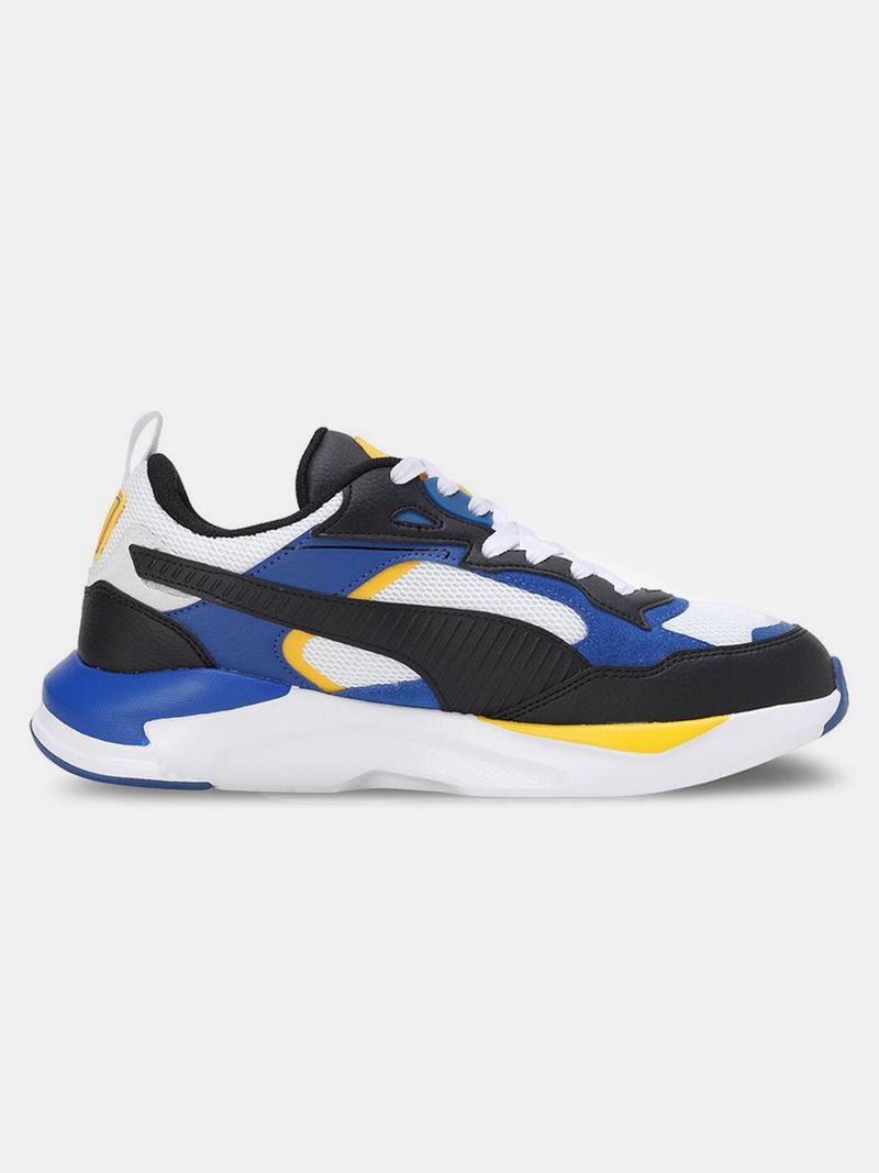 PUMA X-ray Prism Men's Sneakers - Image 4