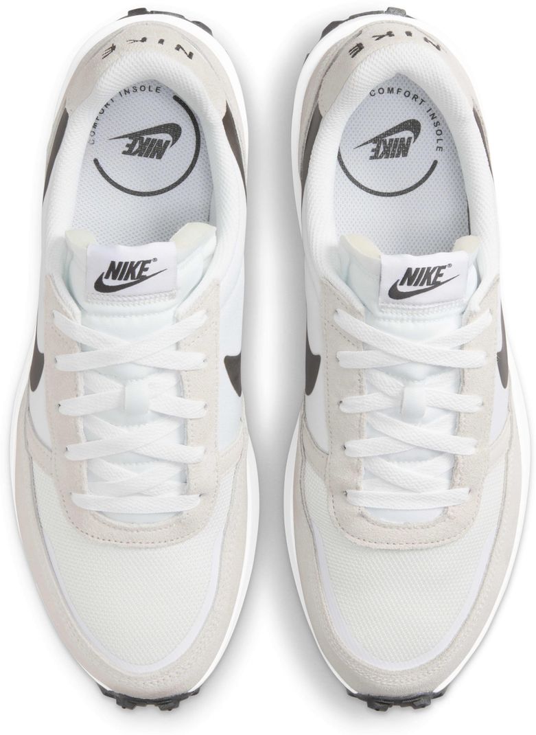 Nike Waffle Nav Running Shoes For Men - Image 5