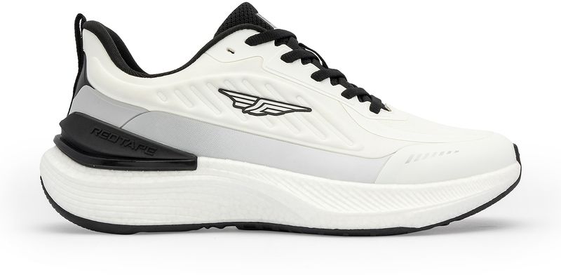 Walking Shoes For Men - Image 4