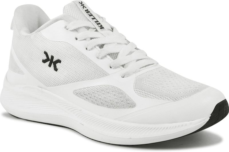 KILLER Lightweight,Comfortable,Trendy,Breathable, Sports रनिंग शूज़ - Image 4