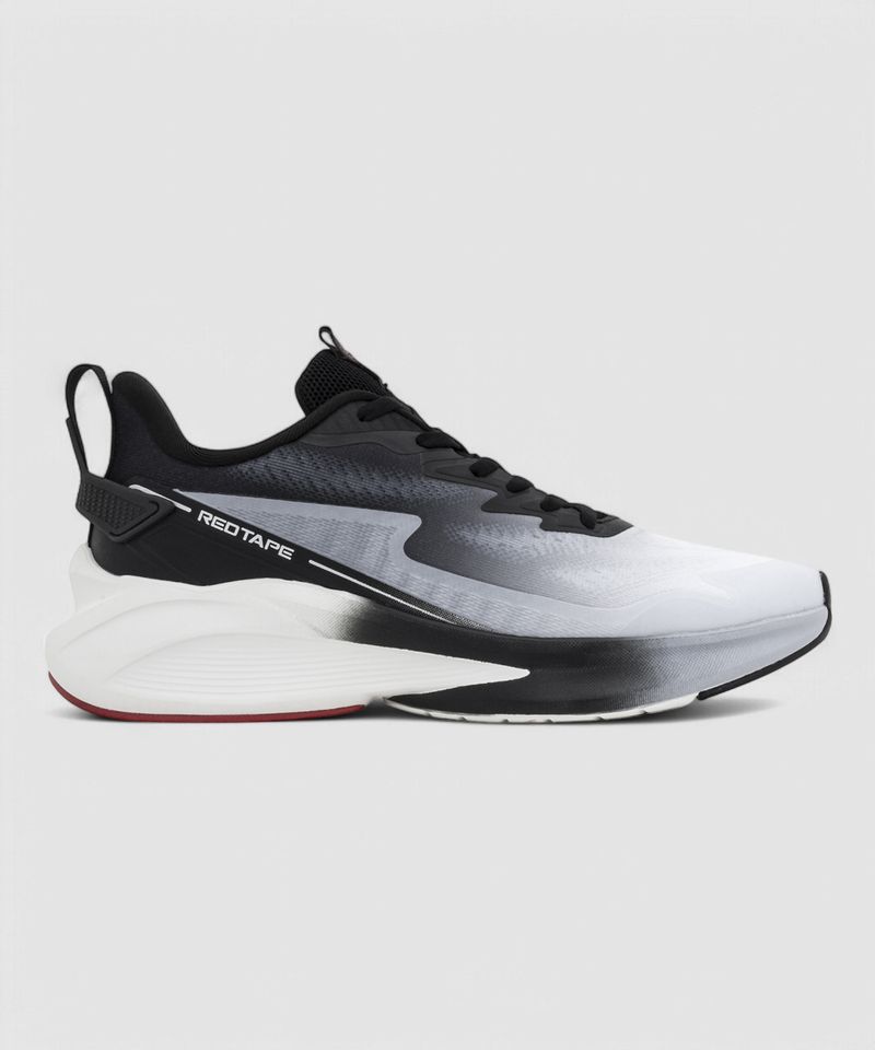 RED TAPE Men's Athleisure Walking Shoes - Image 3