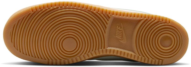 NIKE COURT VISION LO V2 NBK Men's Sneakers - Image 5