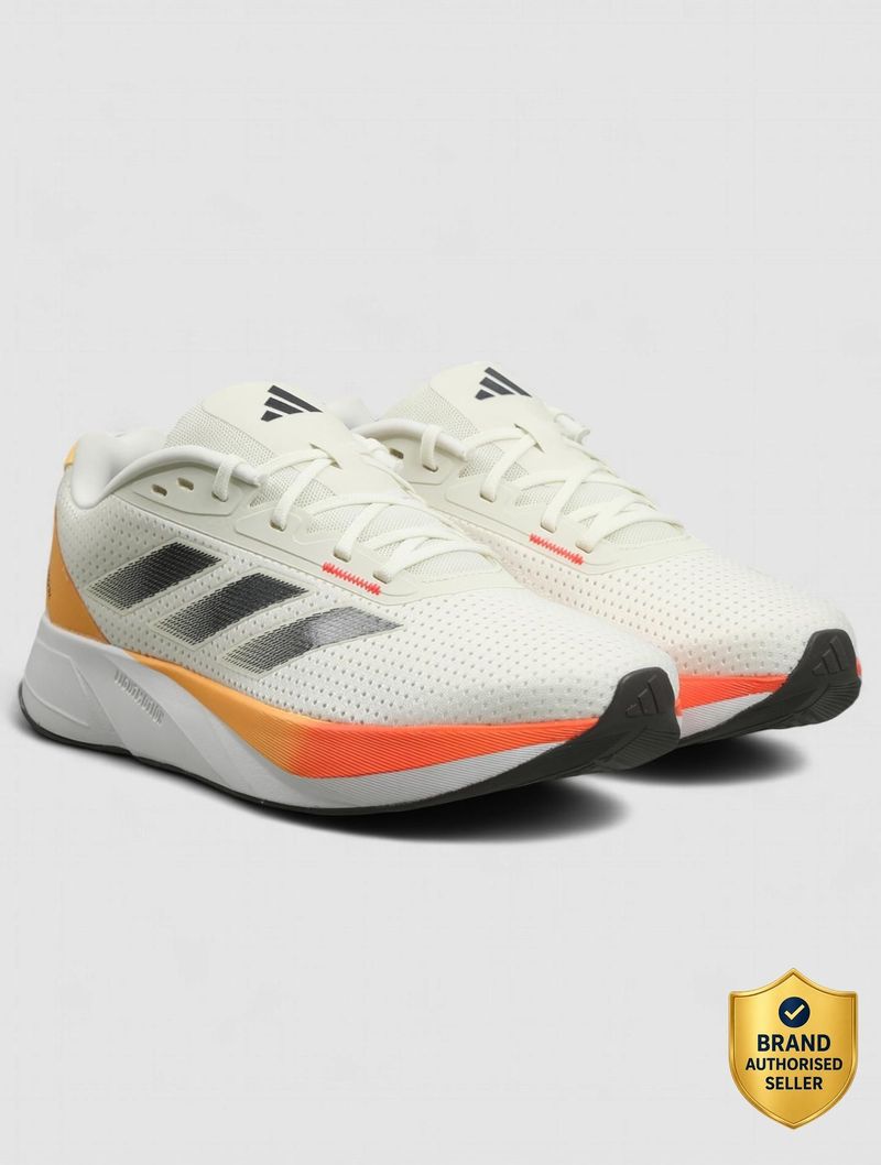 DURAMO SL Running Shoes for Men - Image 2