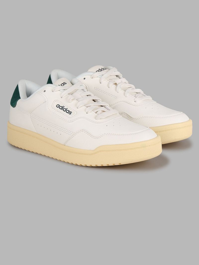 adidas PARK ST 2.0 IKD Sneakers For Men - Image 4
