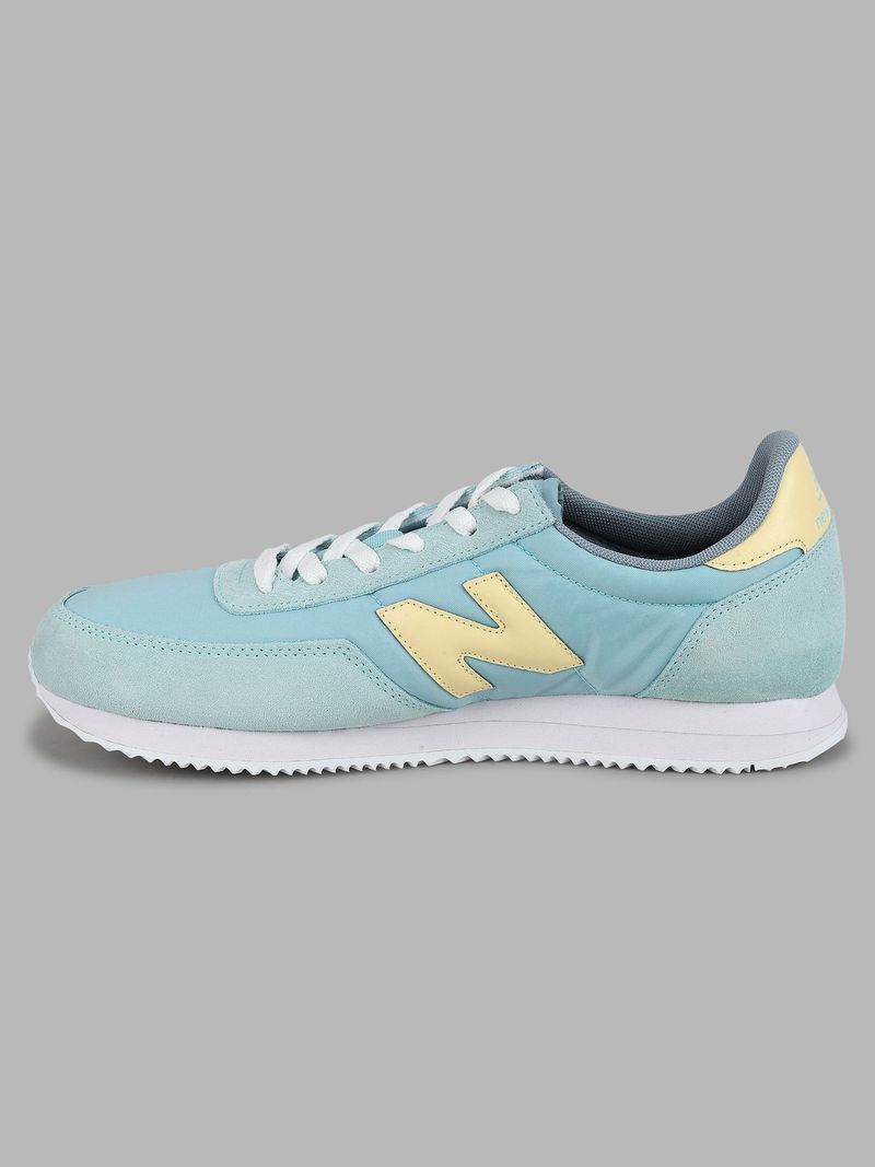 New Balance 720 Sneakers For Men - Image 5