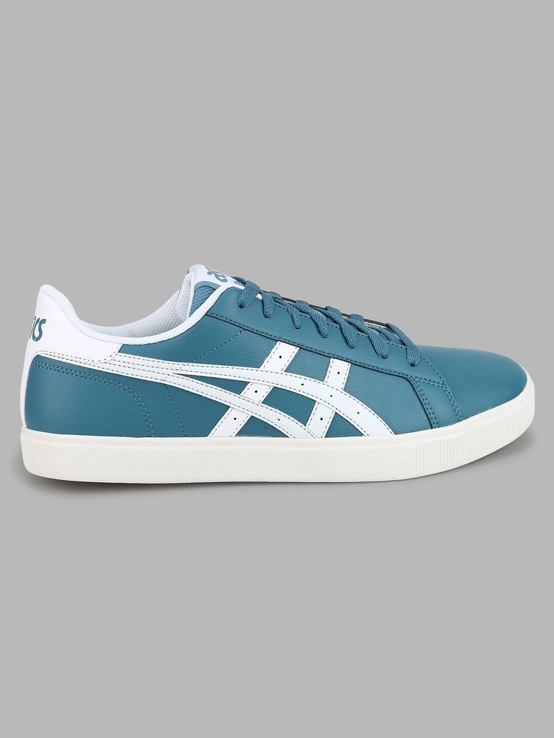 ASICS Classic CT S Men's Sneakers - Image 5