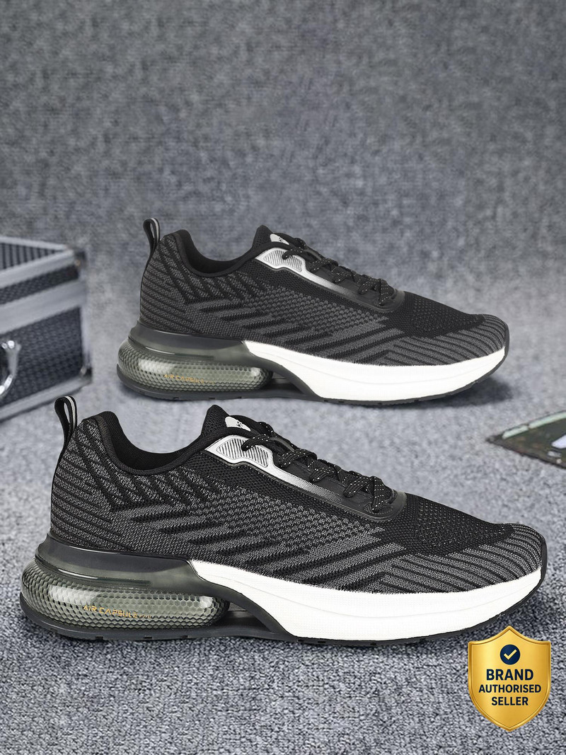 SUMMIT Running Shoes For Men