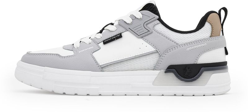 RED TAPE Men's Sneakers - Image 4
