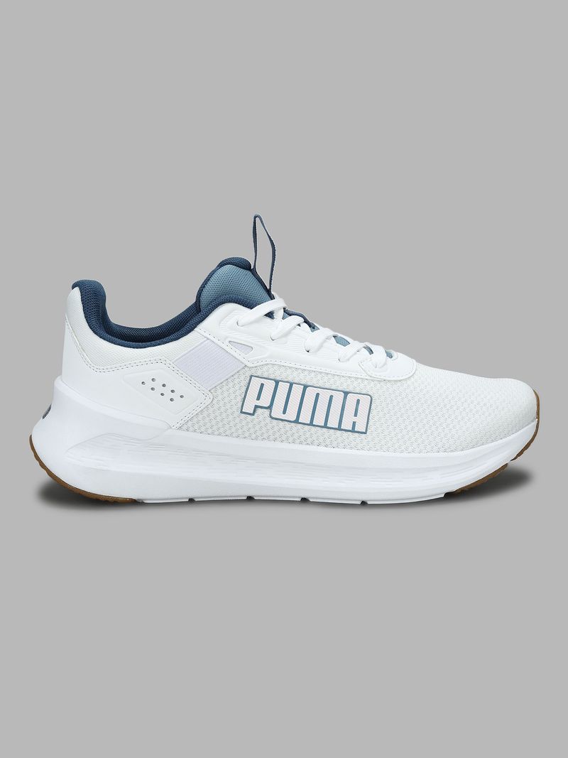PUMA NetFusion X Running Shoes For Men - Image 5