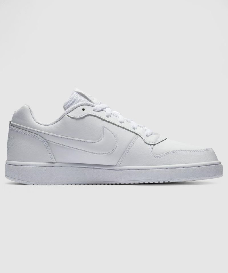 NIKE EBERNON LOW Basketball Shoes For Men - Image 4