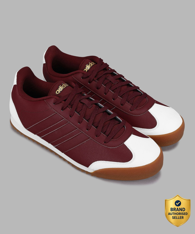 50s Soule M Sneakers For Men