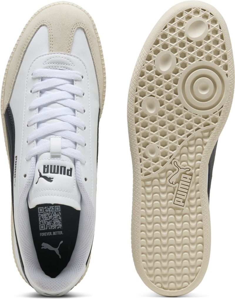 9-T Sneakers For Unisex - Image 4
