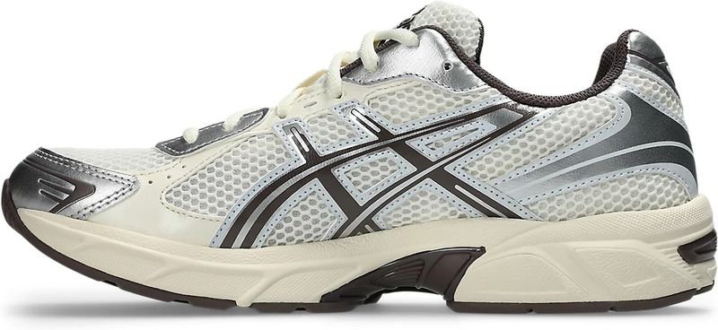 Asics GEL-1130 Casuals Unisex - Image 3