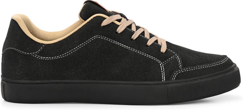 HRX by Hrithik Roshan HX-411 03 Men Sneakers - Image 6
