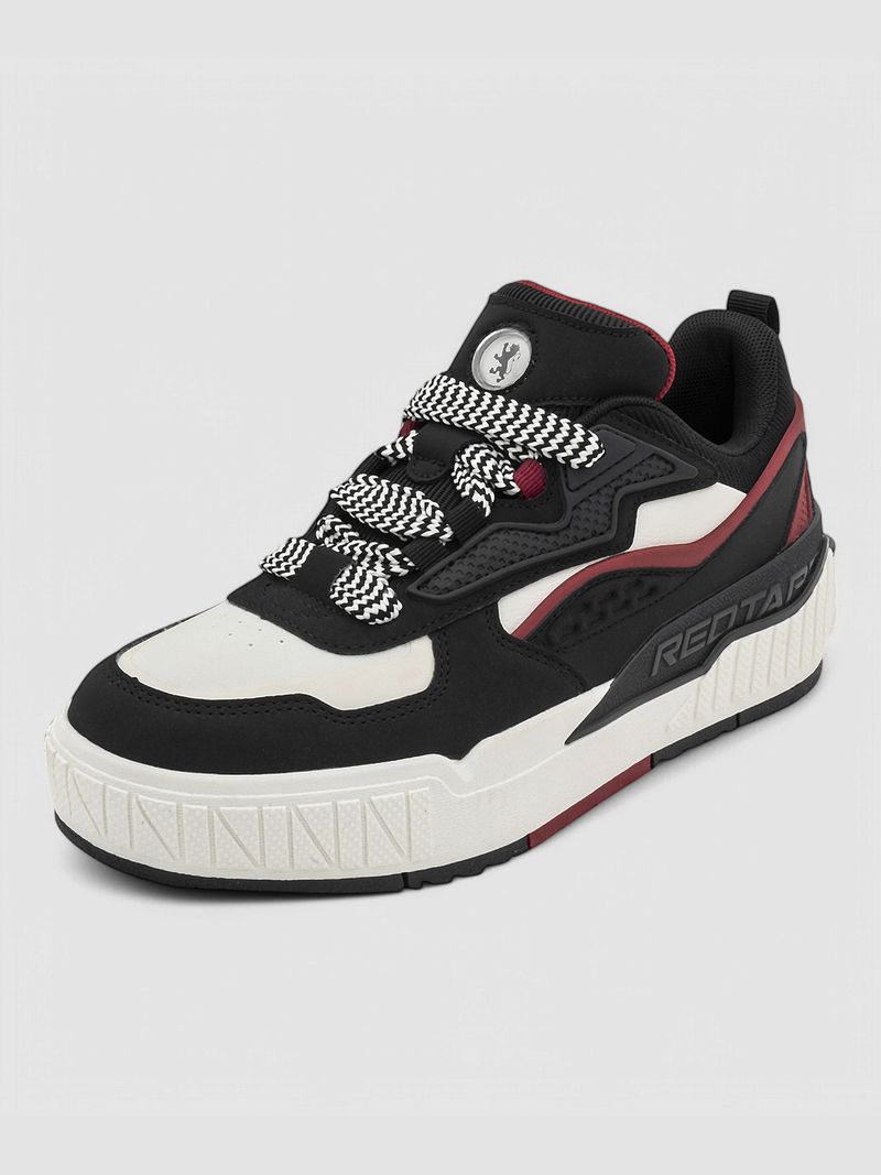 RED TAPE Men's Sneaker Shoes - Image 6