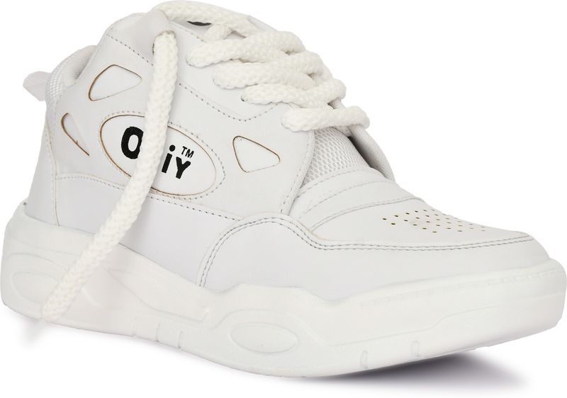ZIRSQ Men's Running Shoes - Image 4
