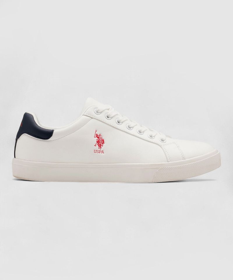 MADRYN 3.0 Men's Sneakers - Image 5