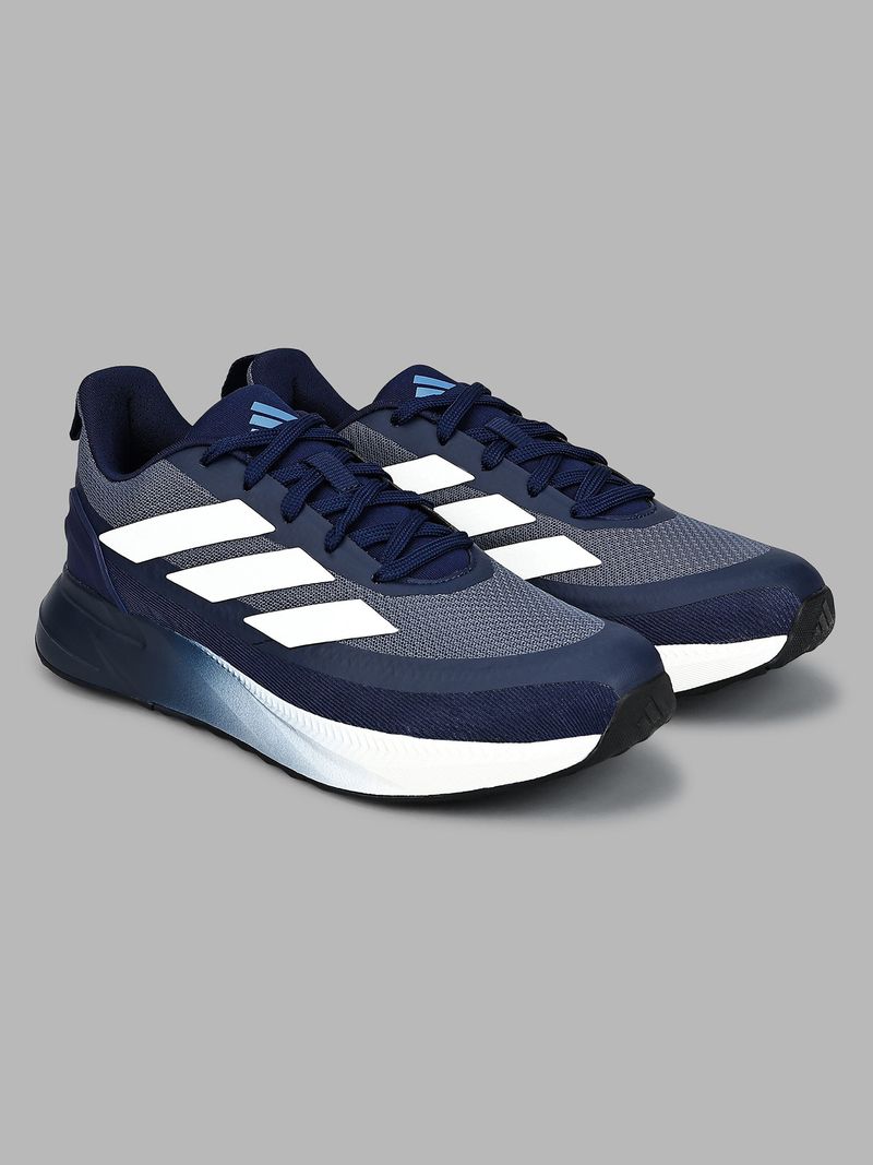 adidas LightRun Xalt 2 M Men's Running Shoes - Image 4