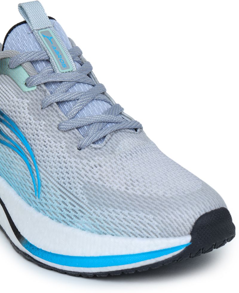 Abros Avalon On ETPU Running Shoes For Men - Image 6