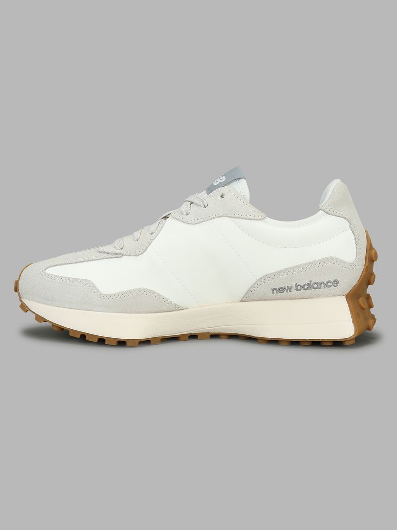 New Balance 327 Men's Sneakers - Image 4