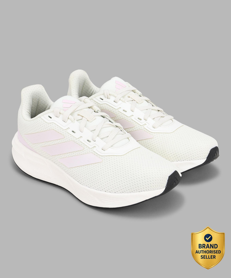 adidas blazezap w running shoes for women