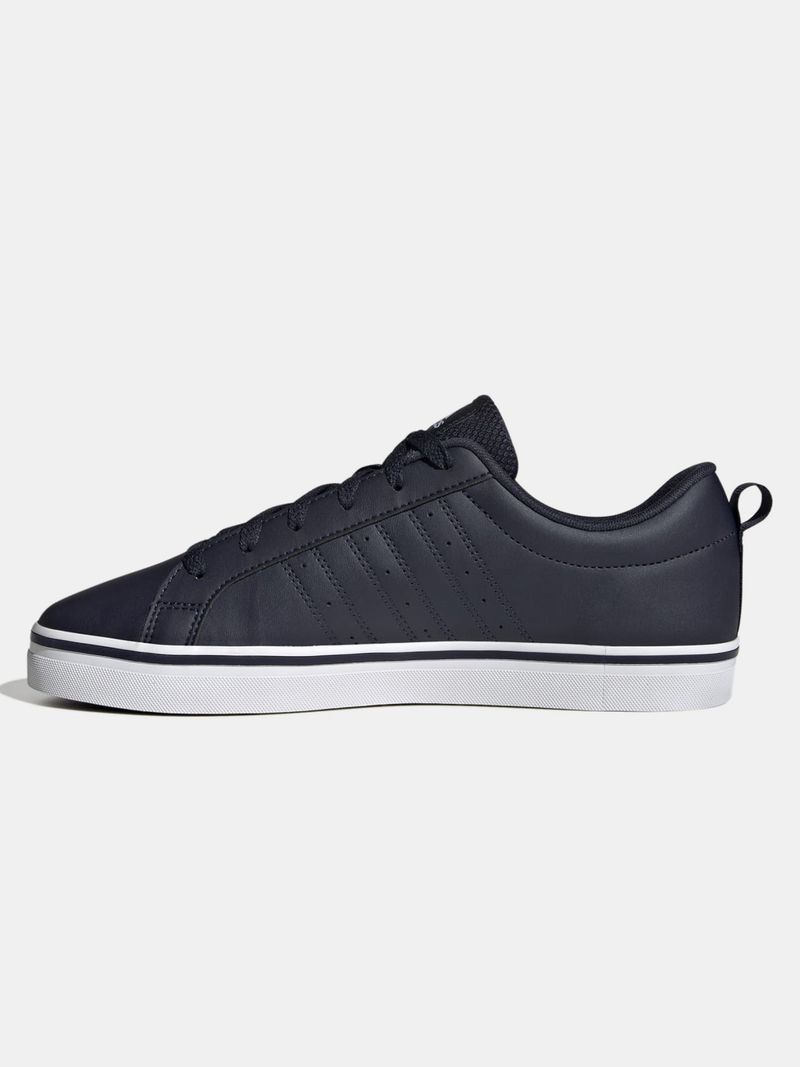 adidas VS PACE 2.0 Men's Sneakers - Image 6
