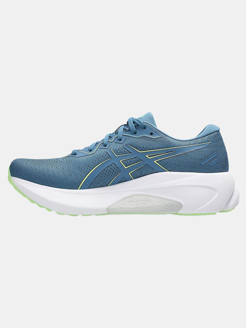 Asics GEL-JADEITE 3 Men's Running Shoes - Image 4