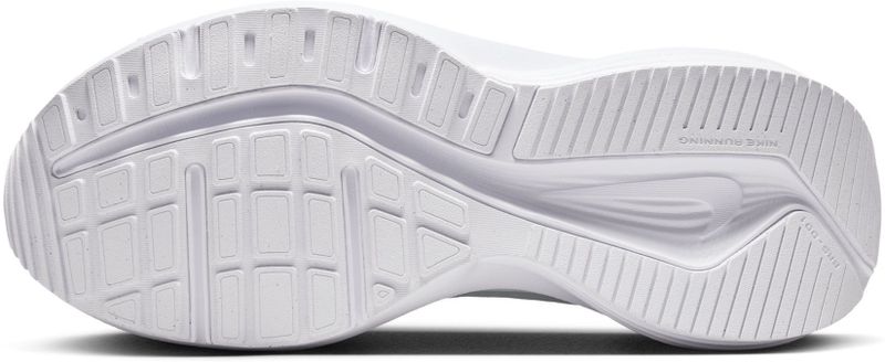 Nike Downshifter 14 Men's Running Shoes - Image 5
