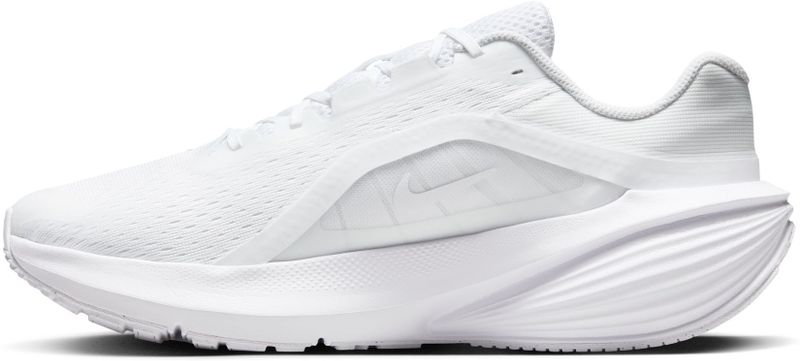 Nike Downshifter 14 Men's Running Shoes - Image 4