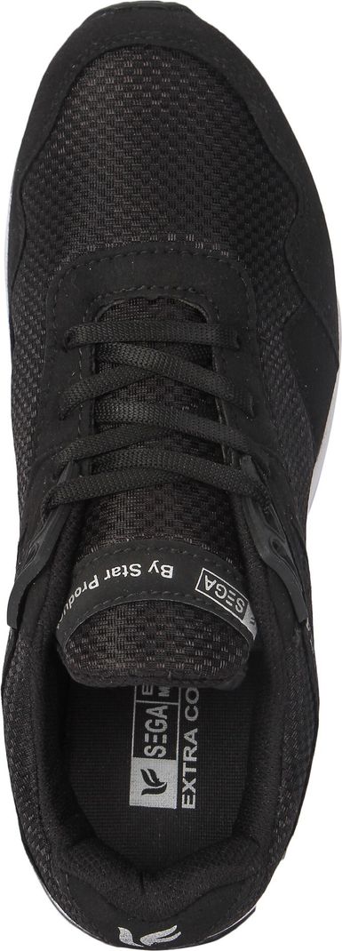 Men's Running Shoes - Image 6