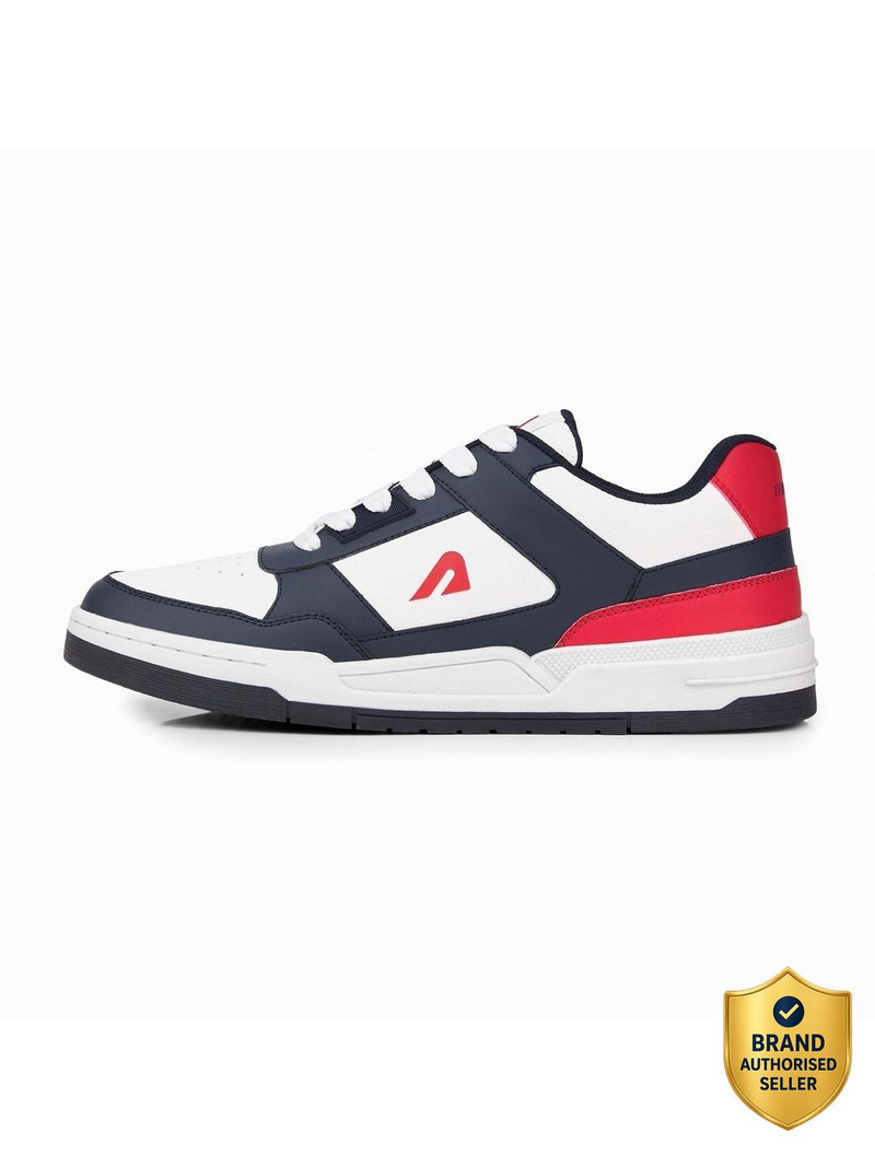 BOLDFIT Dripbloc Sneakers for Men Sneakers For Men