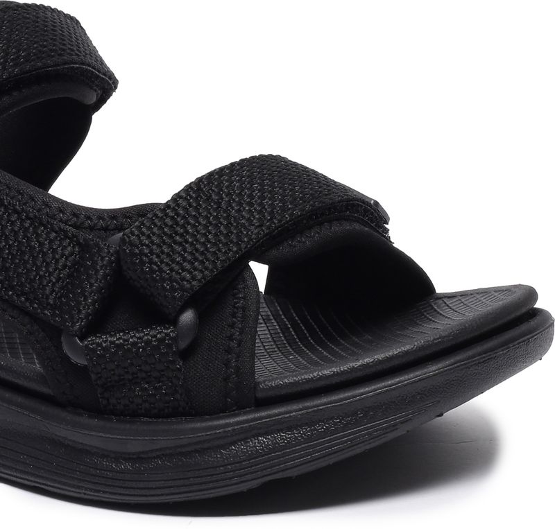 Joybean Women Casual Sandal - Image 5