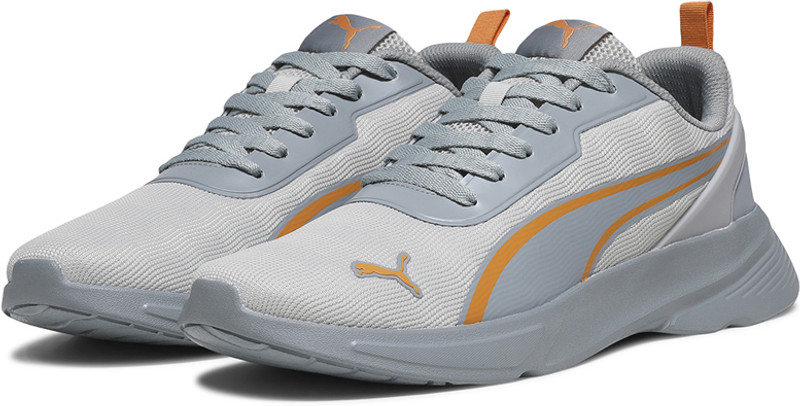 Alfarun Hyperwave V1 Sneakers For Men