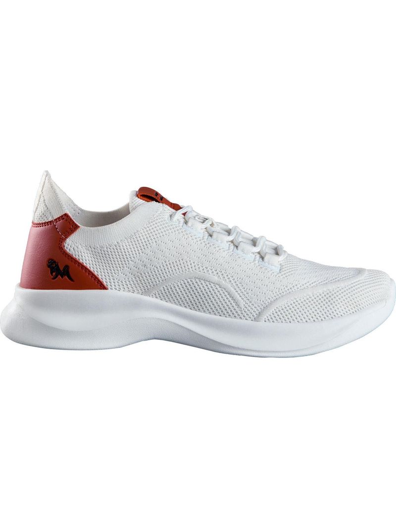Neemans The Knit Strides Sneakers For Men - Image 2