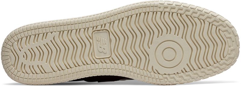 New Balance PROIN Sneakers For Men - Image 5