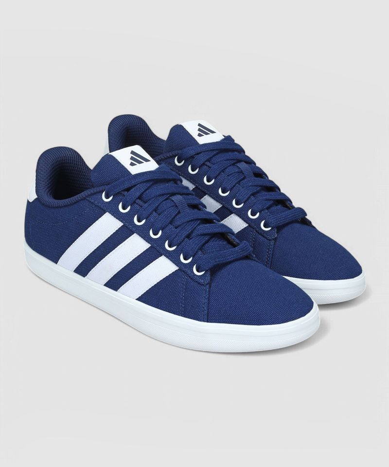 adidas Street Icon Pro Sneaker Men - Image 6