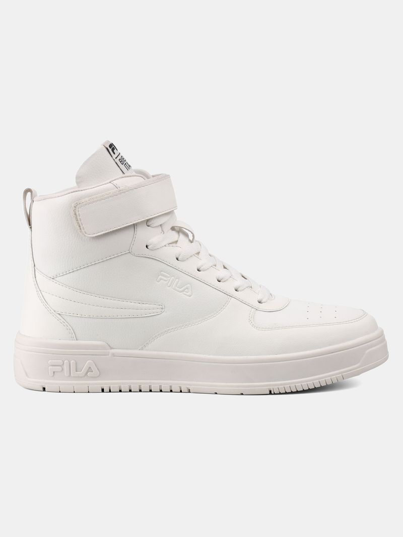 FILA AZARO Sneakers For Men - Image 4