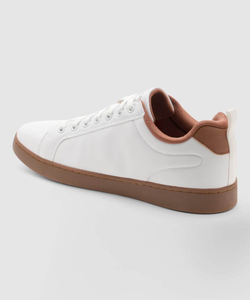 DORIM Men's Sneakers - Image 6