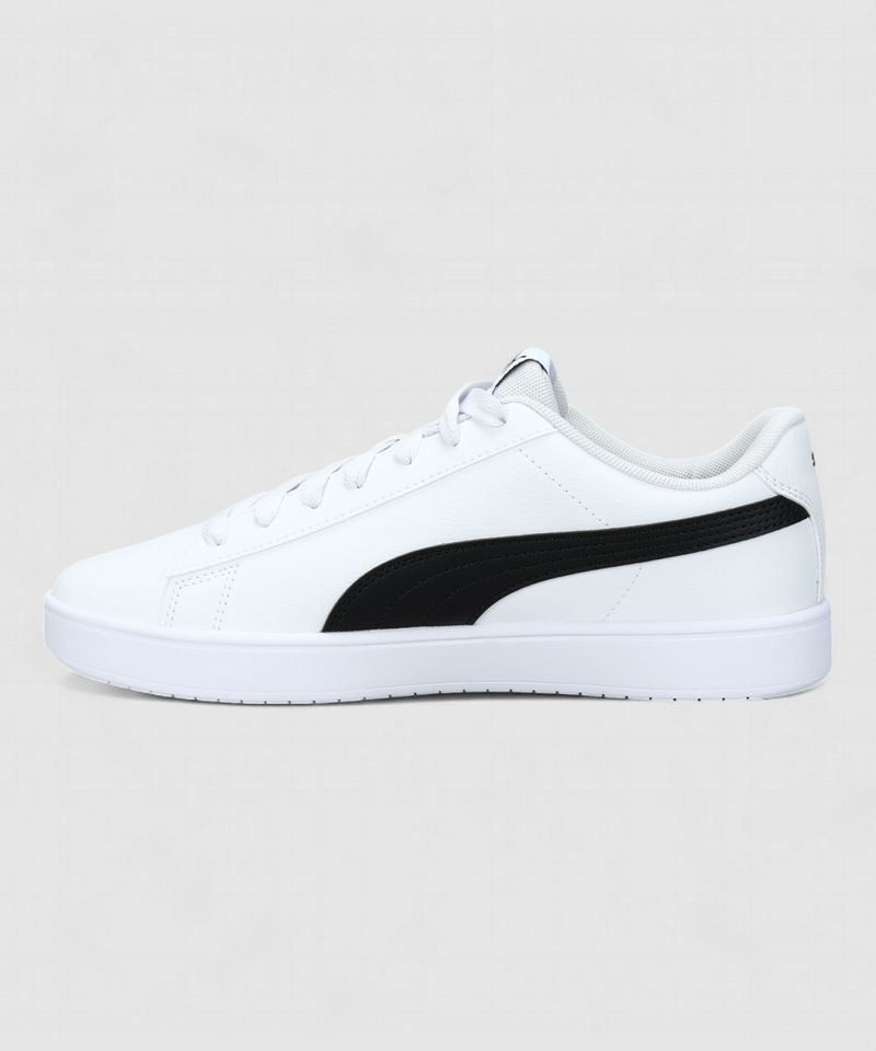 Rickie Classic Sneakers For Men - Image 5
