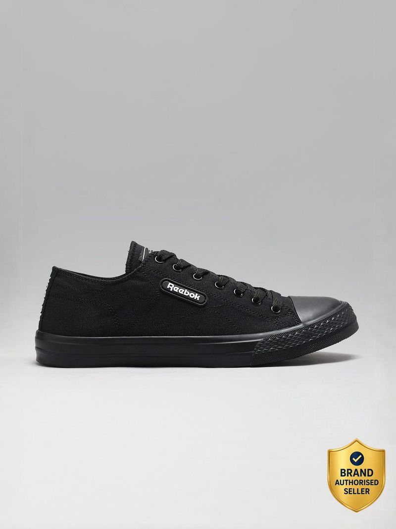 Reebok Sneakers For Men - Image 2