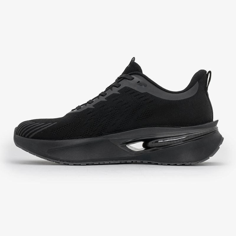 RED TAPE Low Cut Athleisure Sports Shoes - Image 4
